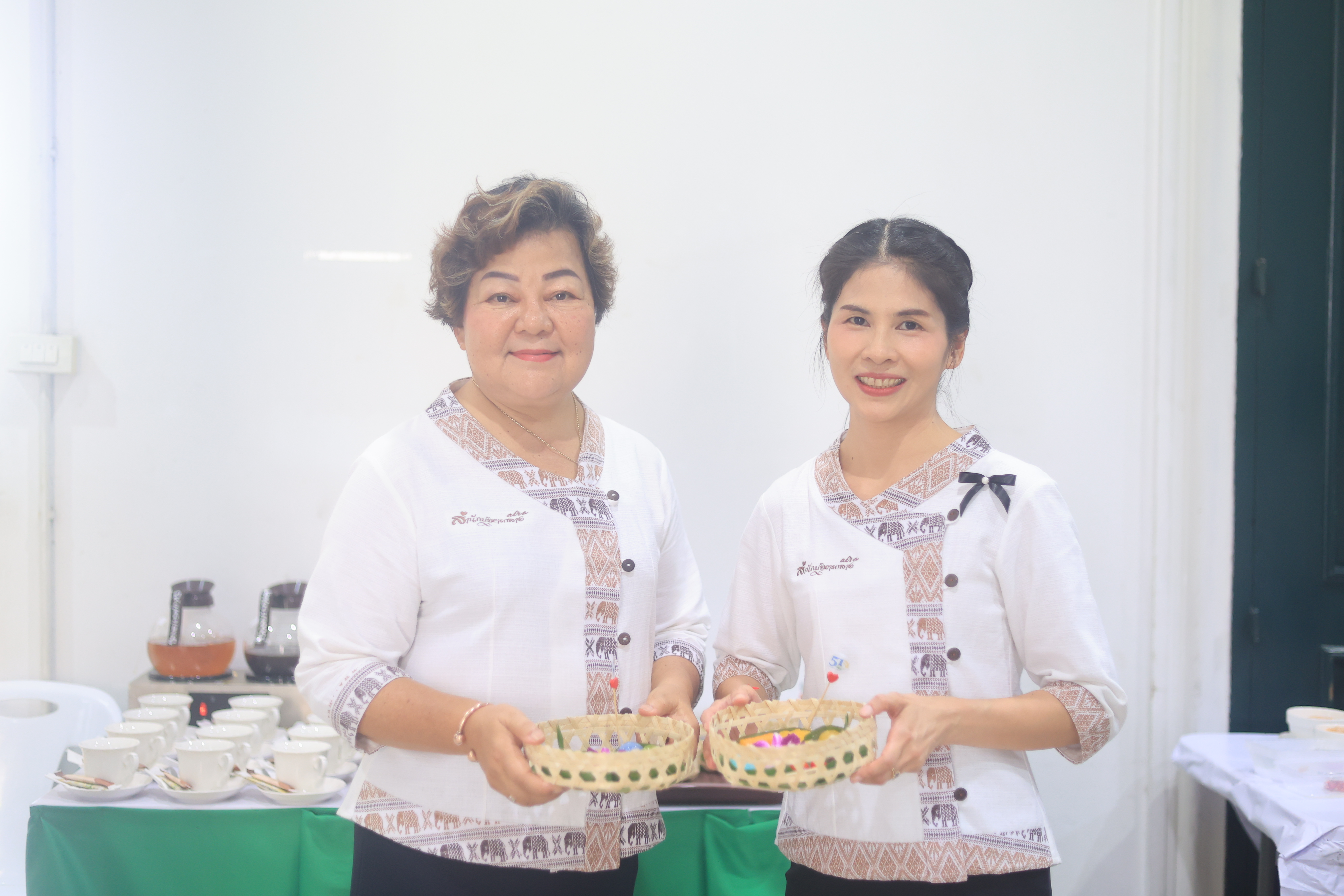 title - ส.ป.ก. ร่วมต้อนรับผู้แทนกระทรวงเกษตรฯ ญี่ปุ่น (MAFF) เข้าคารวะอดีตรมว.เกษตรฯ ไทย ร่วมแบ่งปันวิสัยทัศน์หนุน “การเกษตร” เป็นรากฐานเชิงยุทธศาสตร์และความมั่นคงระดับชาติ